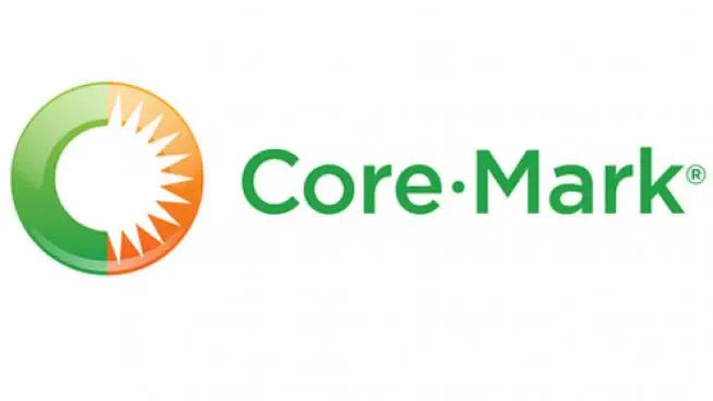 Core-Mark - Collection for Everyday Inventory - NOVELTY INC WHOLESALE