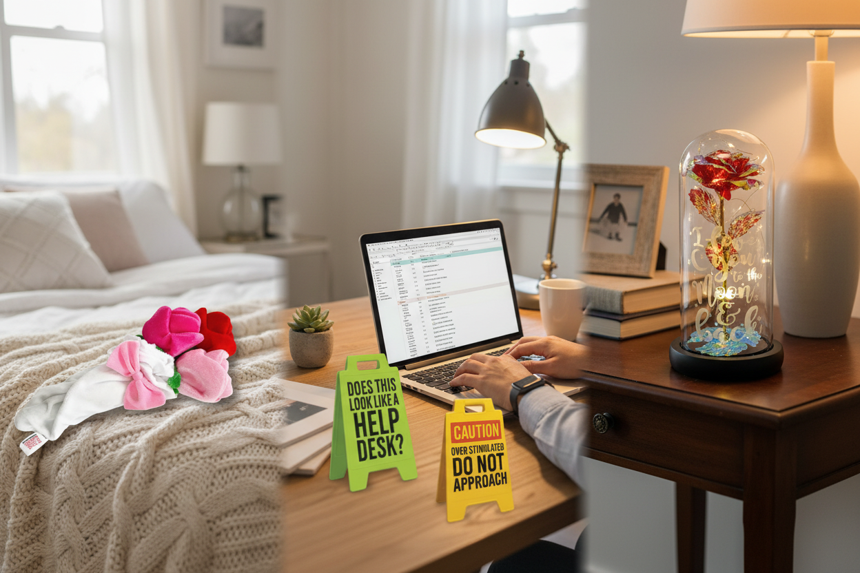 Gift Shops | Keepsakes