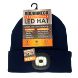 LED Light Hat 1 Piece Per Pack 41596