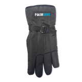 Polar Gripz Ski Gloves $9.99 - 6 Pieces Per Pack 22698 POLAR GEAR