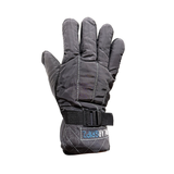 Guantes de esquí Polar Gripz $9.99 - 6 piezas por paquete 22698