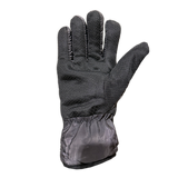 Guantes de esquí Polar Gripz $9.99 - 6 piezas por paquete 22698