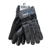 Guantes de esquí Polar Gripz $9.99 - 6 piezas por paquete 22698