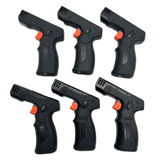 Magnum Trigger Torch Lighter - 6 Pieces Per Retail Ready Display 23541