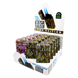 Big Bubba Lighter Display Refill Kit - 3 Displays 88594