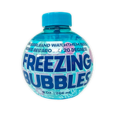Freezing Bubbles- 12 Pieces Per Pack 24083