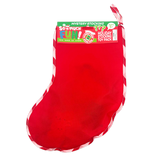 Christmas Mystery Stocking Toy Pack- 6 Pieces Per Pack 24704