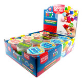 So Much Fun! Curated Floor Display - 150 Items Per Retail Ready Display 88543 NOVELTY INC