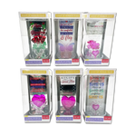 Mother's Day Celebrate Mom Assortment Floor Display - 65 Pieces Per Retail Ready Floor Display 88581 KIPP BROTHERS
