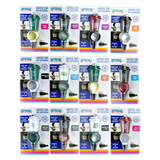 Coffee Cup Air Freshener - 12 Pieces Per Retail Ready Display 26233