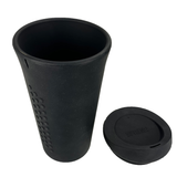 SipTrendz 22oz Silicone Cups - 6 Pieces Per Retail Ready Display 26263