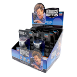 Practical Joke Gag Shock Car Lighter - 6 Pieces Per Retail Ready Display 26425