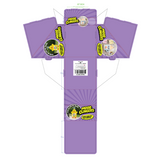 Mood Sucker Sign - 12 Pieces Per Retail Ready Display 26513