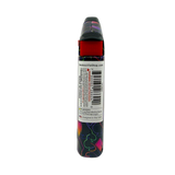 Zinc Printed Torch Lighter - 12 Pieces Per Retail Ready Display 26624