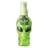 Ambientador en Aerosol Eliminador de Humo - 16 Piezas por Expositor Listo para Venta 22623
