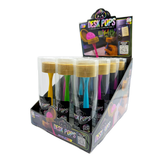 Fun Doh™ Desk Pops Squishy Dumpling Pen - 12 Pieces Per Display 26727