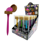 Fun Doh™ Desk Pops Squishy Dumpling Pen - 12 Pieces Per Display 26727