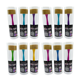 Fun Doh™ Desk Pops Squishy Dumpling Pen - 12 Pieces Per Display 26727