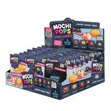 Fun Doh™ Pocket Squishy - 24 Pieces Per Retail Ready Display 26786