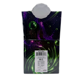 Fun Doh™ Glow-in-the-Dark Squish and Squeeze Slow-Release Fun Cube Toy - 12 Pieces Per Retail Ready Display 26847