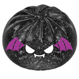 Fun Doh SquishZilla™ Spooky Steamers™ Dumpling Toy - 12 Pieces Per Retail Ready Display 26858