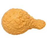 SquishZilla™ Super Mega Squishies - 12 Pieces Per Retail Ready Display 26859