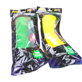SquishZilla™ Super Mega Squishies - 12 Pieces Per Retail Ready Display 26859