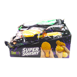 SquishZilla™ Super Mega Squishies - 12 Pieces Per Retail Ready Display 26859