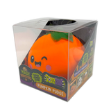 Fun Doh™ SquishZilla™ Jumbo Mega Mash Monsters Squishy Toy - 6 Pieces Per Retail Ready Display 26863