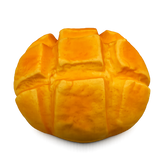 Fun Doh™ Squishy Bakery Slow Rise Mega Bread - 6 Pieces Per Retail Ready Display 26891
