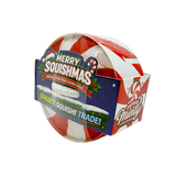 Fun Doh™ Merry Squishmas Squishy Christmas Jelly Dumplings - 12 Pieces Per Retail Ready Display 27003