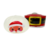 Fun Doh™ Merry Squishmas Squishy Christmas Jelly Dumplings - 12 Pieces Per Retail Ready Display 27003