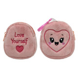 Poucholutely™ Positive Backpack Clip - 12 Pieces Per Retail Ready Display 27176