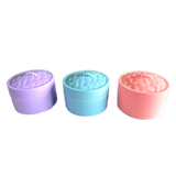 Fun Doh™ Petite Unicorn Magical Jelly Dumpling Squish Toy - 12 Pieces Per Retail Ready Display 27281