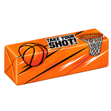 Fun Doh™ SquishZilla™ Slow Rise Jumbo Sports Squishy Stick - 9 Pieces Per Retail Ready Display 27532