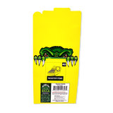 Torch Lighter Cigarette Saver - 10 Pieces Per Retail Ready Display 41856