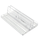 Merchandising Fixture - Upc Tag Holder ONLY 979370 NOVELTY INC