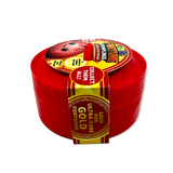 Fun Doh™ SquishZilla™ Fortune Cookie Dumpling Toy - 12 Pieces Per Retail Ready Display 26857