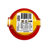 Fun Doh™ SquishZilla™ Fortune Cookie Dumpling Toy - 12 Pieces Per Retail Ready Display 26857