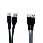 Charging Cable USB to USB-C 10FT 2 Amp - 8 Pieces Per Pack 24691 GADGET GEAR