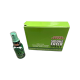 Air Freshener Smoke Eater Spray Mixed Berry - 4 Pieces Per Retail Ready Display 41304