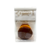 Fun Doh™ Squishy Bakery Slow Rise Bread - 12 Pieces Per Retail Ready Display 26849