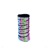 Neoprene Magnetic Slim Can Cooler - 6 Pieces Per Retail Ready Display 22430 POLAR GEAR