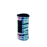 Neoprene Magnetic Slim Can Cooler - 6 Pieces Per Retail Ready Display 22430 POLAR GEAR