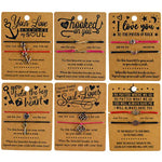 Valentine's Day Cupid's Corner Assortment Floor Display - 48 Pieces Per Retail Ready Display 88305 KIPP BROTHERS