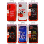 Valentine's Day Cupid's Corner Assortment Floor Display - 48 Pieces Per Retail Ready Display 88305 KIPP BROTHERS
