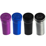 Grinder Lighter Case