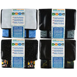 Insulated Cooler Bag - 6 Pieces Per Retail Ready Display 21963 POLAR GEAR