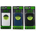 MagSafe® Power Bank Magnetic Wireless Charging 5 Watts - 4 Pieces Per Retail Ready Display 22145 GADGET GEAR