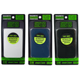 MagSafe® Power Bank Magnetic Wireless Charging 5 Watts - 4 Pieces Per Retail Ready Display 22145 GADGET GEAR